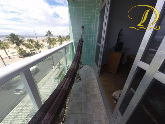 Imagem Apartamento com 2 Quartos à Venda, 92 m² em Aviação - Praia Grande Imagem Apartamento com 2 Quartos à Venda, 92 m² em Aviação - Praia Grande