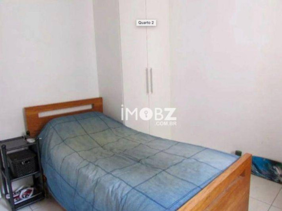 Imagem Imóvel com 3 Quartos à Venda, 106 m² em Alto Da Lapa - São Paulo Imagem Imóvel com 3 Quartos à Venda, 106 m² em Alto Da Lapa - São Paulo