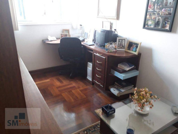Imagem Sobrado com 5 Quartos à Venda, 480 m² em Brooklin Paulista - São Paulo Imagem Sobrado com 5 Quartos à Venda, 480 m² em Brooklin Paulista - São Paulo