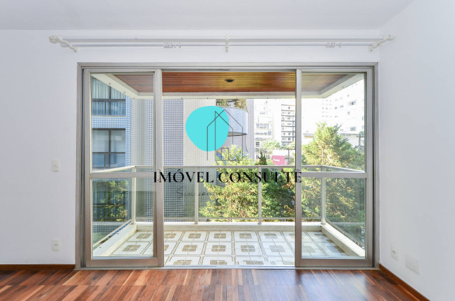 Imagem Apartamento com 3 Quartos à Venda, 114 m² em Santa Cecília - São Paulo Imagem Apartamento com 3 Quartos à Venda, 114 m² em Santa Cecília - São Paulo