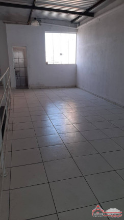 Imagem Ponto Comercial para Alugar, em Centro - Jacareí Imagem Ponto Comercial para Alugar, em Centro - Jacareí