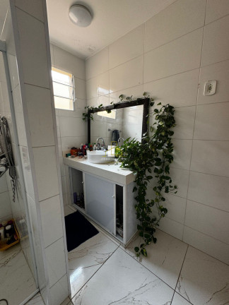 Imagem Casa com 3 Quartos à Venda, 200 m² em Barcelona - Serra