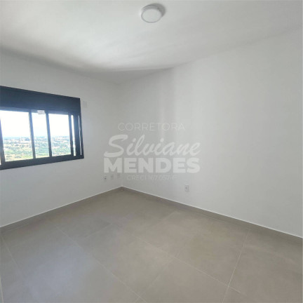 Imagem Apartamento com 2 Quartos à Venda,  em Parque Campolim - Sorocaba