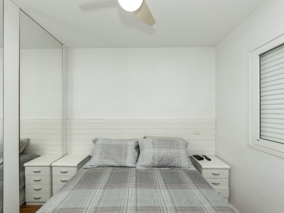 Imagem Apartamento com 3 Quartos à Venda, 94 m² em Vila Da Saúde - São Paulo Imagem Apartamento com 3 Quartos à Venda, 94 m² em Vila Da Saúde - São Paulo