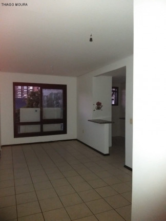 Imagem Imóvel com 1 Quarto à Venda, 55 m² em Bom Fim - Porto Alegre Imagem Imóvel com 1 Quarto à Venda, 55 m² em Bom Fim - Porto Alegre