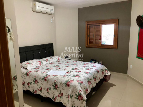 Imagem Casa com 2 Quartos à Venda, 84 m² em Rondônia - Novo Hamburgo Imagem Casa com 2 Quartos à Venda, 84 m² em Rondônia - Novo Hamburgo