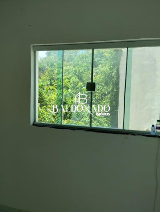 Imagem Casa com 2 Quartos à Venda, 133 m² em Centro - Extrema Imagem Casa com 2 Quartos à Venda, 133 m² em Centro - Extrema