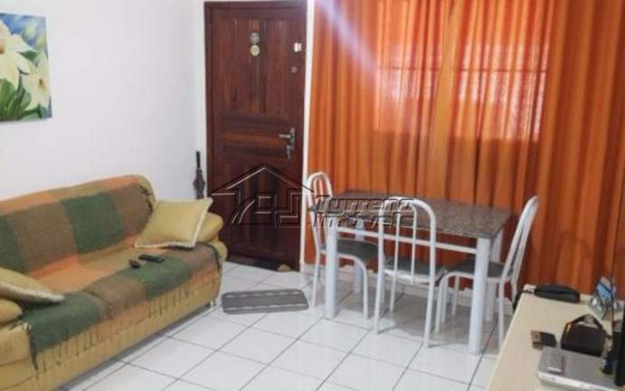 Imagem Casa de Condomínio com 2 Quartos à Venda, 78 m² em Residencial Ana Maria - São José Dos Campos Imagem Casa de Condomínio com 2 Quartos à Venda, 78 m² em Residencial Ana Maria - São José Dos Campos
