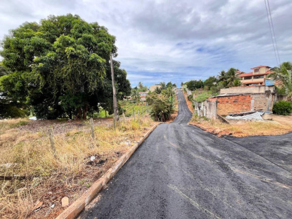 Imagem Imóvel à Venda, 450 m² em Fátima Cidade Jardim - Guarapari Imagem Imóvel à Venda, 450 m² em Fátima Cidade Jardim - Guarapari