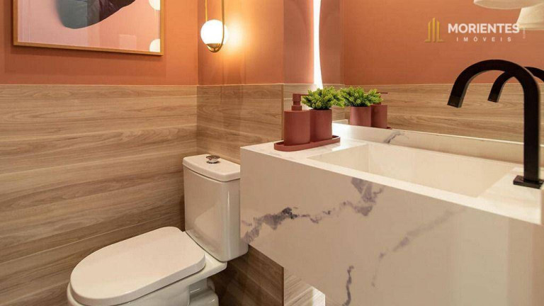 Imagem Apartamento com 3 Quartos à Venda, 85 m² em Chácara Saudáveis E Encantadoras - Jundiaí Imagem Apartamento com 3 Quartos à Venda, 85 m² em Chácara Saudáveis E Encantadoras - Jundiaí