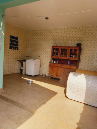 Imagem Casa com 2 Quartos à Venda, 70 m² em Jardim Ismênia - São José Dos Campos Imagem Casa com 2 Quartos à Venda, 70 m² em Jardim Ismênia - São José Dos Campos