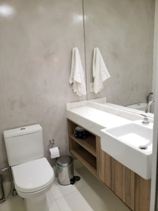 Imagem Imóvel com 2 Quartos à Venda, 71 m² em Indianópolis - São Paulo Imagem Imóvel com 2 Quartos à Venda, 71 m² em Indianópolis - São Paulo