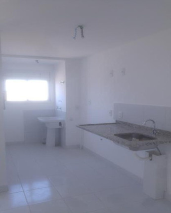 Imagem Apartamento com 2 Quartos à Venda, 63 m² em Humaitá - Porto Alegre