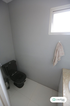 Imagem Apartamento com 4 Quartos à Venda, 136 m² em Perdizes - São Paulo Imagem Apartamento com 4 Quartos à Venda, 136 m² em Perdizes - São Paulo