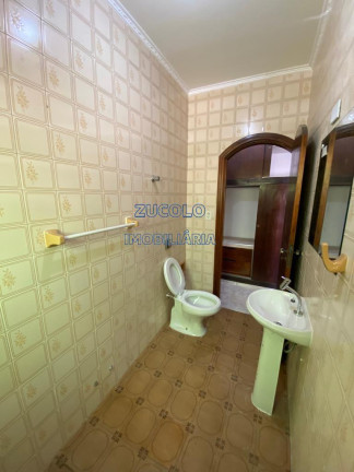 Imagem Sobrado com 3 Quartos à Venda, 174 m² em Jardim Das Américas - São Bernardo Do Campo Imagem Sobrado com 3 Quartos à Venda, 174 m² em Jardim Das Américas - São Bernardo Do Campo