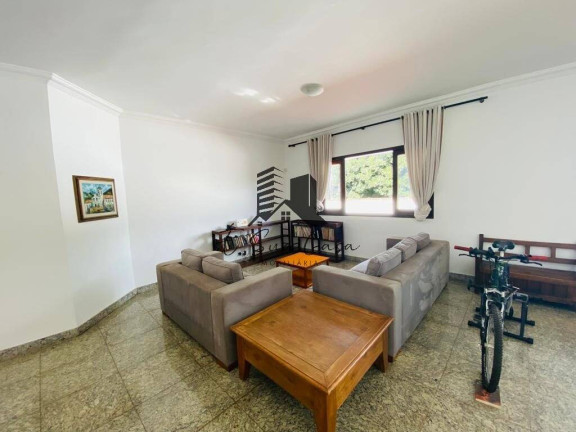 Imagem Casa com 5 Quartos à Venda, 330 m² em Bandeirantes (pampulha) - Belo Horizonte Imagem Casa com 5 Quartos à Venda, 330 m² em Bandeirantes (pampulha) - Belo Horizonte