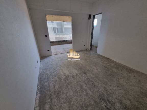 Imagem Apartamento com 2 Quartos à Venda, 85 m² em Caiçara - Praia Grande