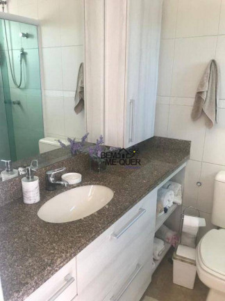 Imagem Sobrado com 3 Quartos à Venda, 200 m² em Parque São Domingos - São Paulo Imagem Sobrado com 3 Quartos à Venda, 200 m² em Parque São Domingos - São Paulo