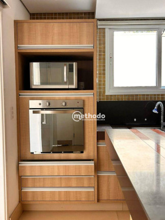 Imagem Casa com 4 Quartos à Venda ou Locação, 480 m² em Loteamento Alphaville Campinas - Campinas Imagem Casa com 4 Quartos à Venda ou Locação, 480 m² em Loteamento Alphaville Campinas - Campinas