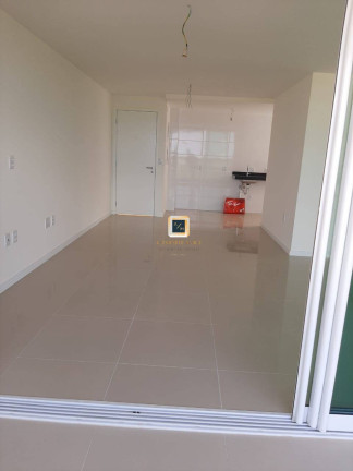 Imagem Apartamento com 3 Quartos à Venda, 80 m² em Cambeba - Fortaleza Imagem Apartamento com 3 Quartos à Venda, 80 m² em Cambeba - Fortaleza