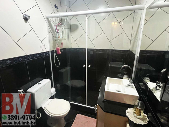 Imagem Apartamento com 2 Quartos à Venda, 78 m² em Vila Da Penha - Rio De Janeiro Imagem Apartamento com 2 Quartos à Venda, 78 m² em Vila Da Penha - Rio De Janeiro