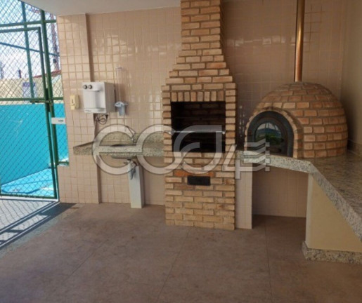 Imagem Apartamento com 2 Quartos à Venda, 57 m² em Aeroporto - Aracaju Imagem Apartamento com 2 Quartos à Venda, 57 m² em Aeroporto - Aracaju