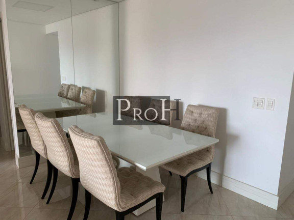 Imagem Apartamento com 2 Quartos à Venda, 105 m² em Rudge Ramos - São Bernardo Do Campo Imagem Apartamento com 2 Quartos à Venda, 105 m² em Rudge Ramos - São Bernardo Do Campo