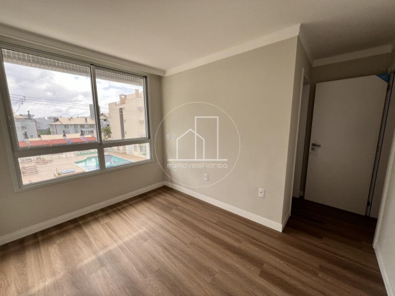 Imagem Apartamento com 3 Quartos à Venda, 149 m² em Ingleses Do Rio Vermelho - Florianópolis