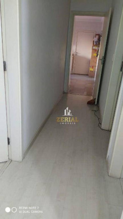 Imagem Apartamento com 3 Quartos à Venda, 128 m² em Santa Paula - São Caetano Do Sul