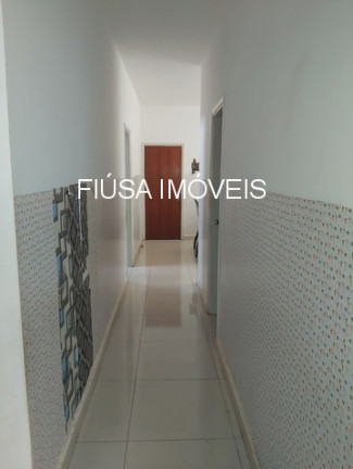 Imagem Casa com 3 Quartos à Venda, 200 m² em Jardim Paulistano - Ribeirão Preto Imagem Casa com 3 Quartos à Venda, 200 m² em Jardim Paulistano - Ribeirão Preto