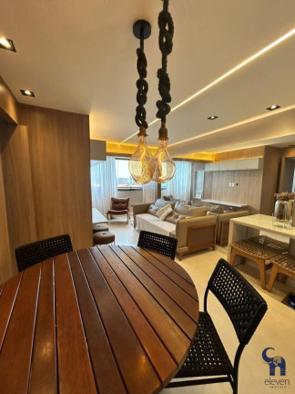 Imagem Apartamento com 2 Quartos à Venda, 54 m² em Imbuí - Salvador