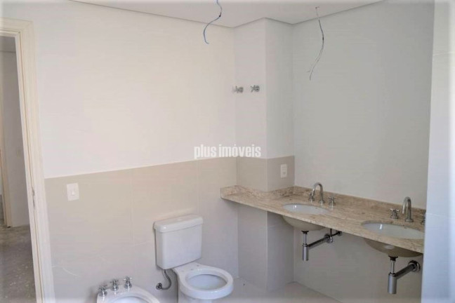 Imagem Apartamento com 4 Quartos à Venda, 375 m² em Panamby - São Paulo Imagem Apartamento com 4 Quartos à Venda, 375 m² em Panamby - São Paulo