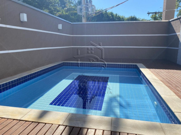 Imagem Apartamento com 2 Quartos à Venda, 80 m² em Itaguá - Ubatuba