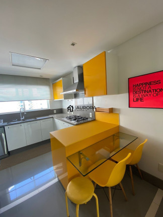 Imagem Apartamento com 3 Quartos à Venda, 205 m² em Centro - Itajaí Imagem Apartamento com 3 Quartos à Venda, 205 m² em Centro - Itajaí
