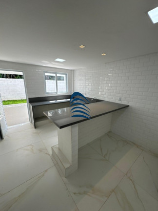 Imagem Casa com 4 Quartos à Venda, 200 m² em Catu De Abrantes (abrantes) - Camaçari
