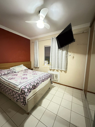 Imagem Imóvel com 3 Quartos à Venda, 70 m² em Colina De Laranjeiras - Serra Imagem Imóvel com 3 Quartos à Venda, 70 m² em Colina De Laranjeiras - Serra