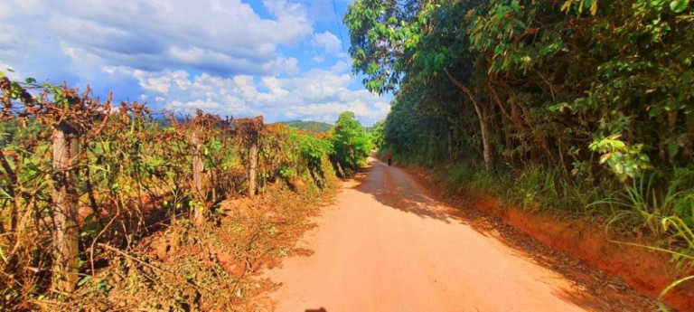 Imagem Imóvel à Venda, 22.553 m² em Iara - Atibaia Imagem Imóvel à Venda, 22.553 m² em Iara - Atibaia
