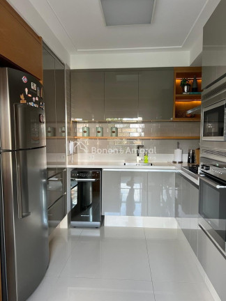 Imagem Apartamento com 2 Quartos à Venda, 108 m² em Loteamento Residencial Vila Bella Dom Pedro - Campinas Imagem Apartamento com 2 Quartos à Venda, 108 m² em Loteamento Residencial Vila Bella Dom Pedro - Campinas