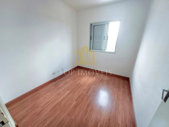 Imagem Apartamento com 3 Quartos à Venda, 65 m² em Parque Industrial - São José Dos Campos Imagem Apartamento com 3 Quartos à Venda, 65 m² em Parque Industrial - São José Dos Campos