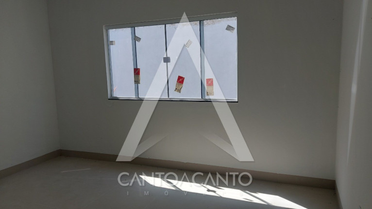 Imagem Casa com 2 Quartos à Venda, em Jardim Itália - Sinop Imagem Casa com 2 Quartos à Venda, em Jardim Itália - Sinop