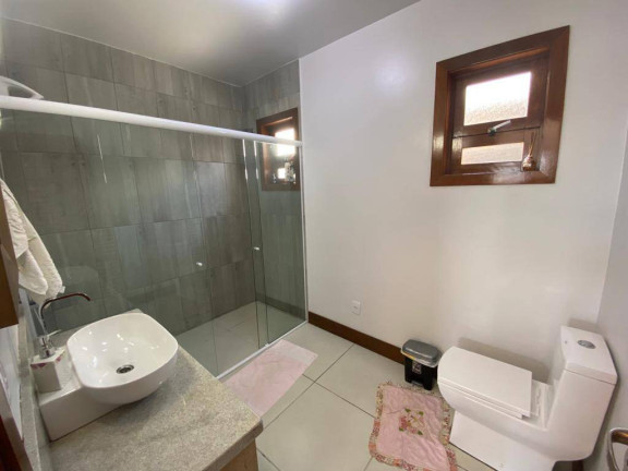 Imagem Casa com 3 Quartos à Venda, 300 m² em Atlântida Sul - Osório Imagem Casa com 3 Quartos à Venda, 300 m² em Atlântida Sul - Osório