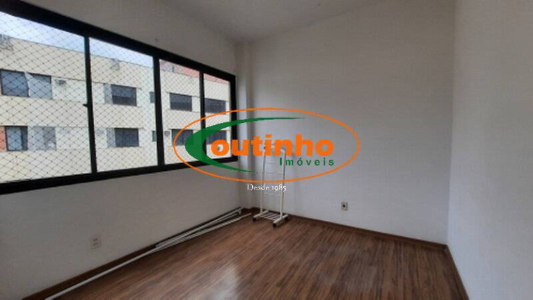 Imagem Apartamento com 3 Quartos à Venda, 81 m² em Tijuca - Rio De Janeiro Imagem Apartamento com 3 Quartos à Venda, 81 m² em Tijuca - Rio De Janeiro