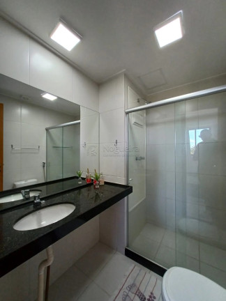Imagem Apartamento com 1 Quarto à Venda, 30 m² em Muro Alto - Ipojuca Imagem Apartamento com 1 Quarto à Venda, 30 m² em Muro Alto - Ipojuca