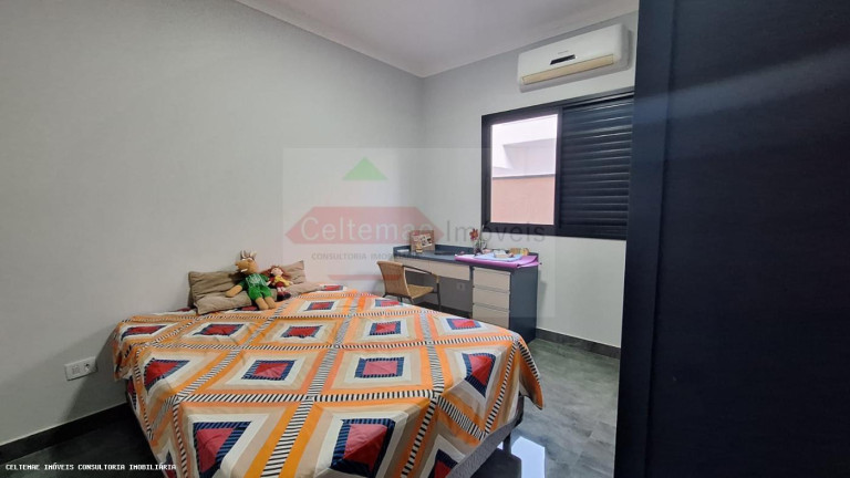 Imagem Casa com 2 Quartos à Venda, 136 m² em Condominio Cataguá Way - Taubaté