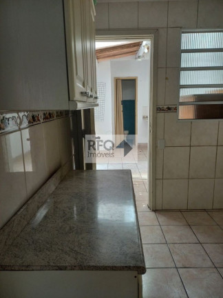 Imagem Imóvel com 2 Quartos à Venda, 117 m² em Ipiranga - São Paulo