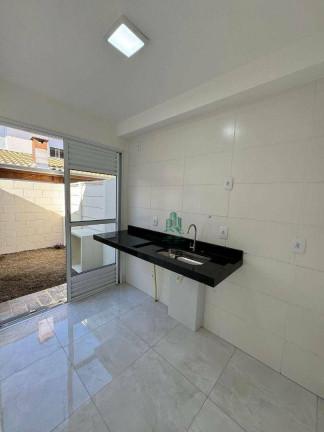 Imagem Sobrado com 2 Quartos à Venda, 54 m² em água Chata - Guarulhos Imagem Sobrado com 2 Quartos à Venda, 54 m² em água Chata - Guarulhos