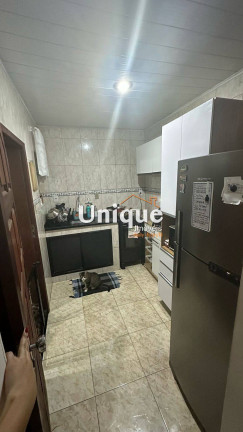Imagem Apartamento com 2 Quartos à Venda, 80 m² em Bela Vista - São Pedro Da Aldeia