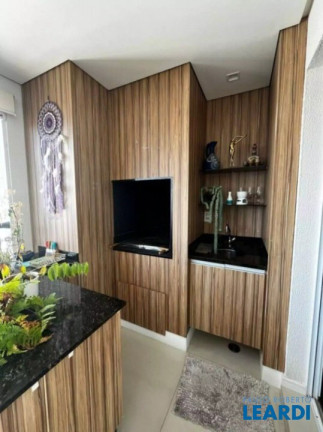 Imagem Apartamento com 3 Quartos à Venda, 147 m² em Centro - São Bernardo Do Campo Imagem Apartamento com 3 Quartos à Venda, 147 m² em Centro - São Bernardo Do Campo