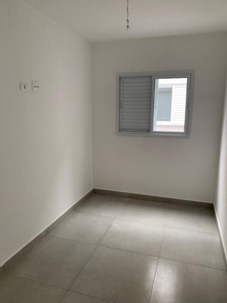 Imagem Cobertura com 2 Quartos à Venda, 95 m² em Vila Pires - Santo André Imagem Cobertura com 2 Quartos à Venda, 95 m² em Vila Pires - Santo André