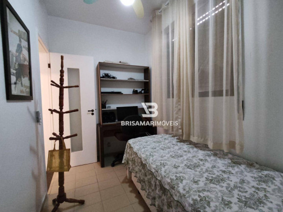 Imagem Apartamento com 3 Quartos à Venda, 97 m² em Pitangueiras - Guarujá Imagem Apartamento com 3 Quartos à Venda, 97 m² em Pitangueiras - Guarujá